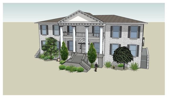 237 E Winslow Rd, Bloomington, IN 47401
